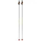 One Way Storm 6 Poles Gris 165 cm
