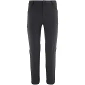 Millet Trekker Stretch Iii Pants Noir 40 Homme