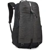Thule Nanum Backpack 18l Gris