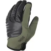 Chrome Midweight Cycle Gloves Vert S Homme