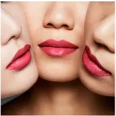 Tom Ford Rouge à lèvres crème 508 Primal 3 g