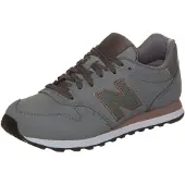 New Balance 500 B Femme - Gr. 37