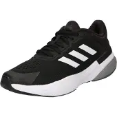 Adidas Chaussures Response Super 30, GW1371