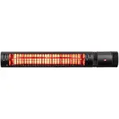 Eurom Golden 2000 Slim