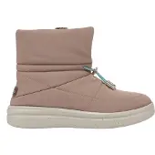 HEY DUDE Margot Eco Couleur Nue