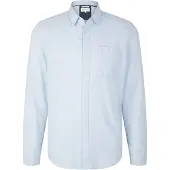 Tom Tailor Chemise