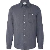 Tom Tailor Chemise | L | male