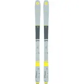 Blizzard Skis De Randonnée Zero G 084 Approach