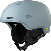 Usorteret Casque Looper Mips