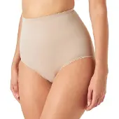 Selene 906 Culotte Ceinture, Terre, 54 Femme
