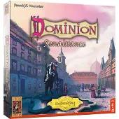 999 Games règne du jeu de cartes d'extension : Renaissance