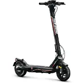 Ducati Scooter électrique PRO-III