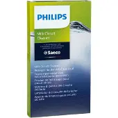 Philips / Saeco Nettoyeur de lait CA6705/10
