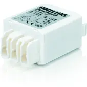 Philips Éclairage De Démarrage HID - 89567400