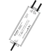 Ledvance Driver Performance 150W 24/P DIM | Étanche