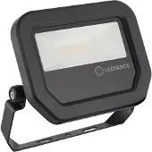 Ledvance Projecteur à LED FLPFM10W4000KSYM100B