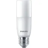 Philips Core Pro (E27, 1050 lm, 1x)