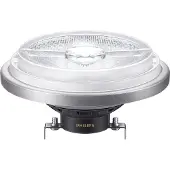 Philips Master LED-lamp - 33399400