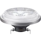 Philips Master LED-lamp - 33391800