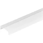 Ledvance Rubans LED Profil Cache forme en U 200CM