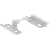 Ledvance Connecteur de ligne lumineuse pour Linear IndiviLED