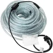 Eurolite Lichtschlauch 44 m Weiß (50506215)