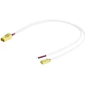 Ledvance Linear IndiviLED Câblage Traversant KIT 12 | DALI