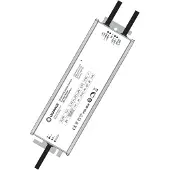 Ledvance Driver Performance 250W 24/P DIM | Étanche