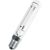 Ledvance Vialox E27 NAV-T 70W | Super 4Y