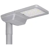 Ledvance Streetlight Flex - 4058075552395