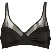 Dim Ad04974.127 Bra Noir 95 / D Femme