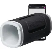 Lovense Calor - Masturbateur chauffant contrôlé par application, pour hommes (noir)
