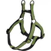 Nobby Harnais Classic Reflect Soft (S, Chien, Général)