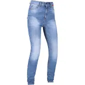 Richa Second Skin Jeans Women