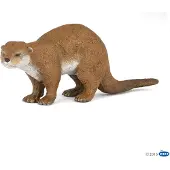 Papo - Figurine Loutre