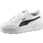 Puma Baskets basses 'Karmen' | 39 | female