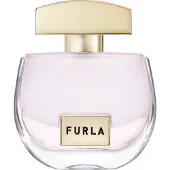 Furla authentique edpv 50 ml