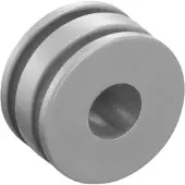 Gardena Clip de connexion NatureUp 13164-20