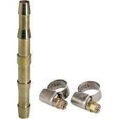 Einhell Tuyau de raccordement Ø 0,6 mm