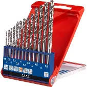 Kwb Silver Star 1,5-6,5 Cass,13-D,
