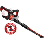 Einhell 3410960 - Taille-haie Sans Fil GE-CH 36/65 Li-Solo