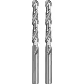 Kwb Urbji metalam HSS d1mm 2gab. 206510