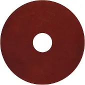 Einhell Disque 4,5 mm pour BG-CS 235 E