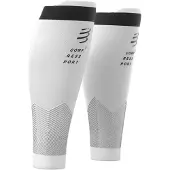 Compressport Jambières R2v2