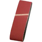 Kwb 912506 fourniture de ponçage manuel Patin de ponçage P60 3 pièce(s)