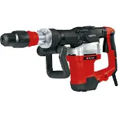 Einhell Marteau piqueur TE-DH 32
