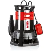 Al-Ko Pompes submersibles pour eaux usées Drain 20000 HD