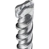 Kwb Urbis SDS plus 6x160mm HB44 241636