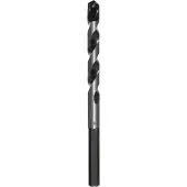 Kwb 050650 Chromium molybdenum steel Concrete twist drill bit 5 mm Total length 100 mm Hex 1 pc(s)