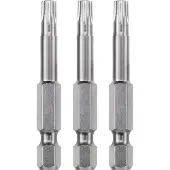 Kwb 121325 mèche 3 pc(s)